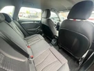 2017-audi-a3-20-tdi-150ps-ss-sportback-5d-s-tronic-small-13