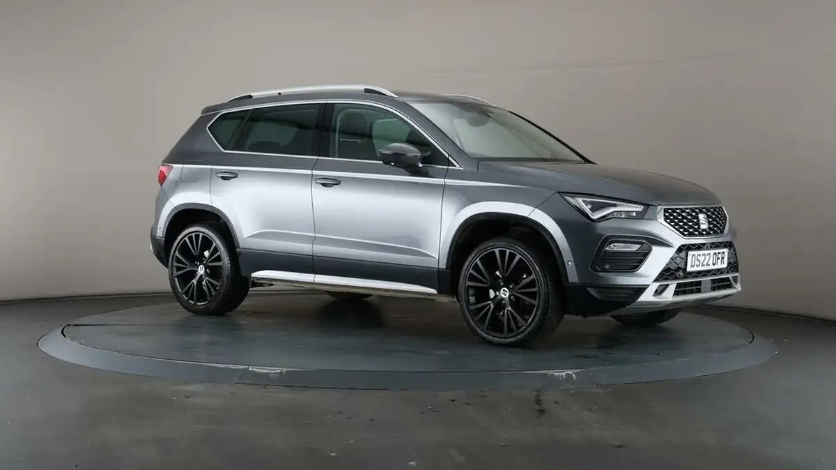 2022-seat-ateca-15-ecotsi-xperience-lux-dsg-big-47