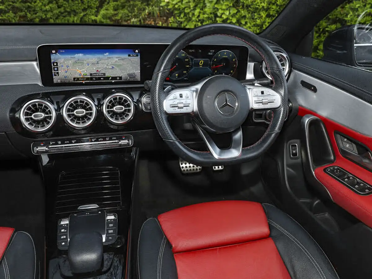 2019-mercedes-benz-cla-13-cla-180-amg-line-premium-coupe-4d-big-6