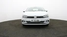 2021-volkswagen-polo-10-tsi-sel-115ps-small-46