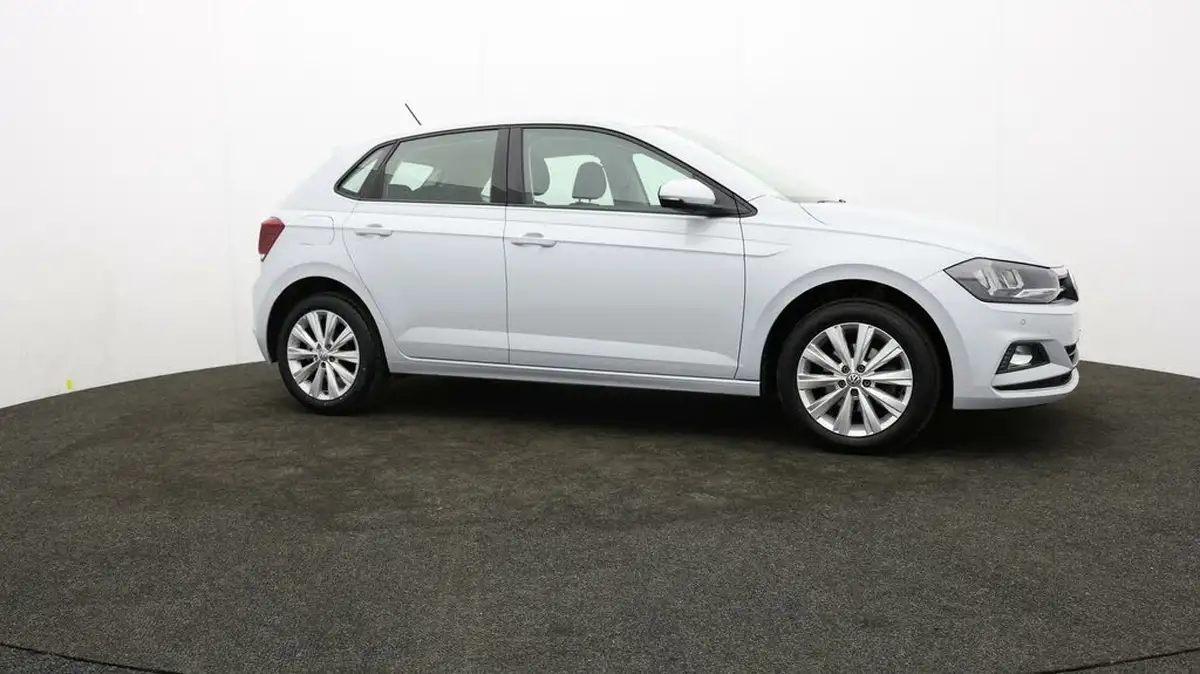 2021-volkswagen-polo-10-tsi-sel-115ps-big-35