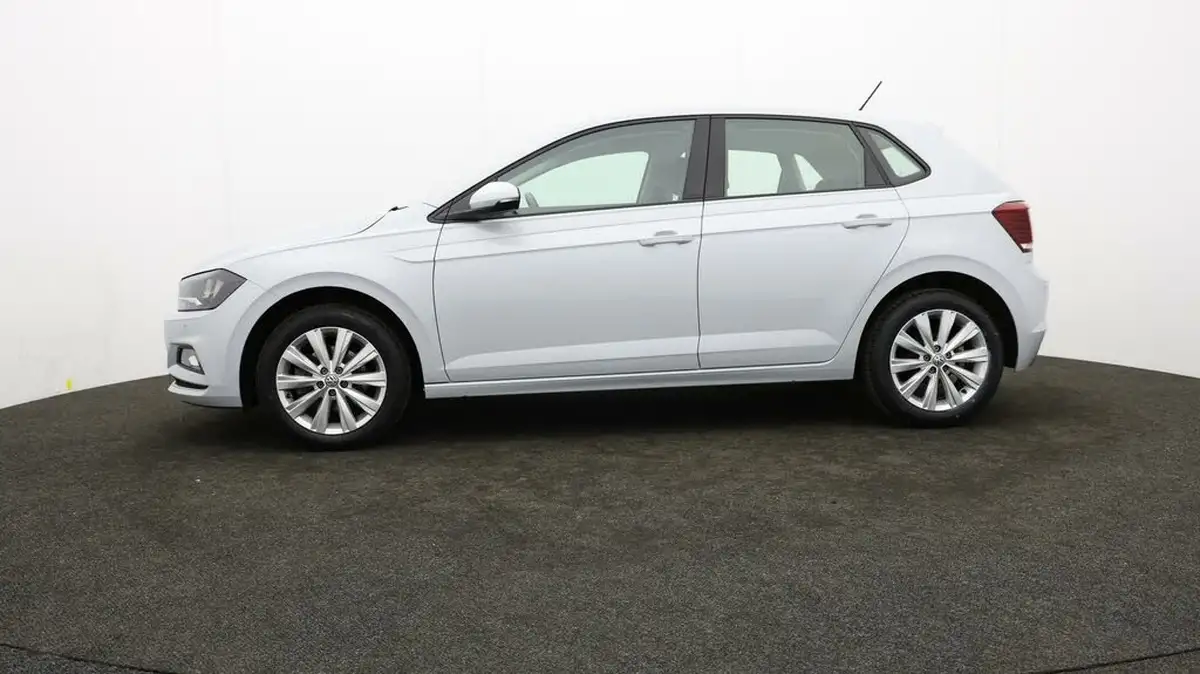 2021-volkswagen-polo-10-tsi-sel-115ps-big-59