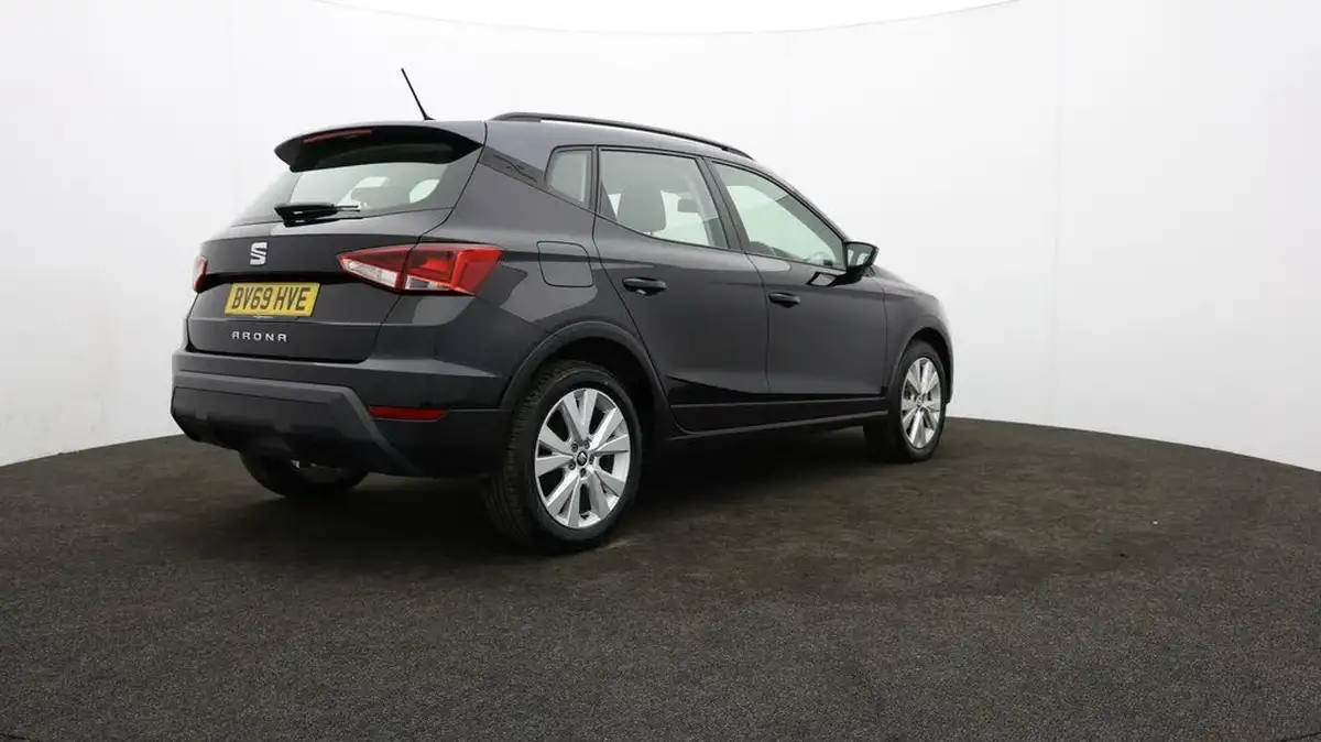 2018-seat-arona-16tdi-se-big-76