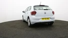 2021-volkswagen-polo-10-tsi-sel-115ps-small-22