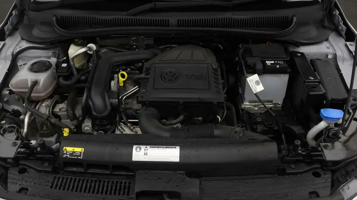 2021-volkswagen-polo-10-tsi-sel-115ps-big-18