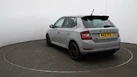 2021-skoda-fabia-10-tsi-monte-carlo-95ps-hatchback-dsg-small-54