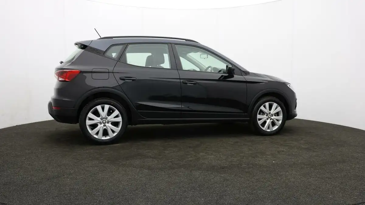 2018-seat-arona-16tdi-se-big-28