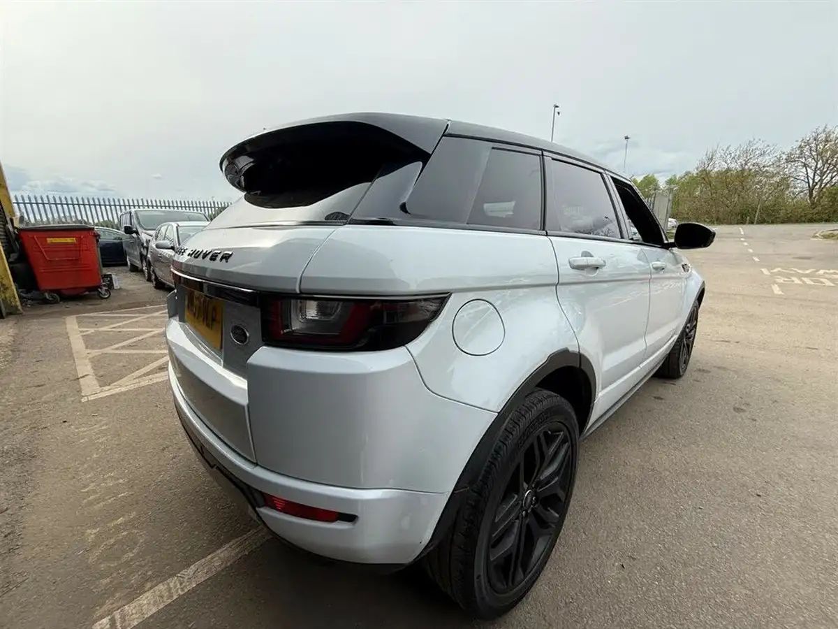 2017-land-rover-range-rover-evoque-20td4-hse-dynamic-ss-hatchback-5d-auto-big-1