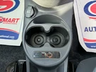 2017-fiat-500-12-mirror-small-15