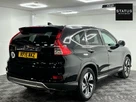 2015-honda-cr-v-16-i-dtec-ex-honda-connect-with-navi-auto-small-7
