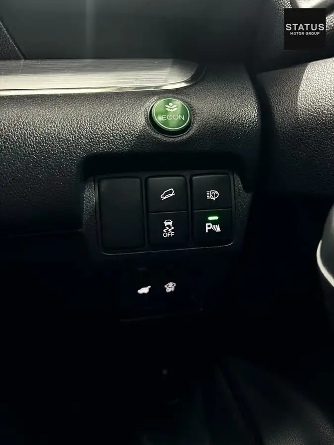 2015-honda-cr-v-16-i-dtec-ex-honda-connect-with-navi-auto-big-20