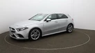 2019-mercedes-benz-a-class-13-a200-amg-line-premium-hatchback-5d-7g-dct-small-59