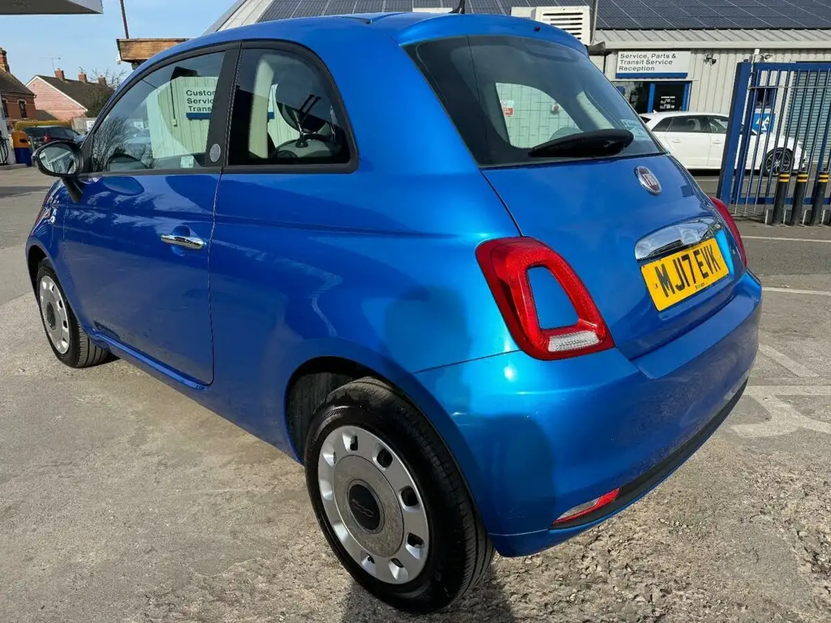 2017-fiat-500-12-mirror-big-4
