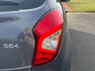 2015-kgm-ssangyong-korando-20td-se4-small-31