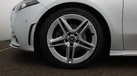 2019-mercedes-benz-a-class-13-a200-amg-line-premium-hatchback-5d-7g-dct-small-18
