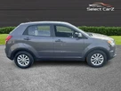 2015-kgm-ssangyong-korando-20td-se4-small-7
