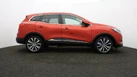 2019-renault-kadjar-13-tce-s-edition-140bhp-small-7