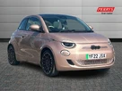 2022-fiat-500-e-la-prima-small-0