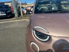 2022-fiat-500-e-la-prima-small-23