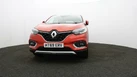 2019-renault-kadjar-13-tce-s-edition-140bhp-small-48