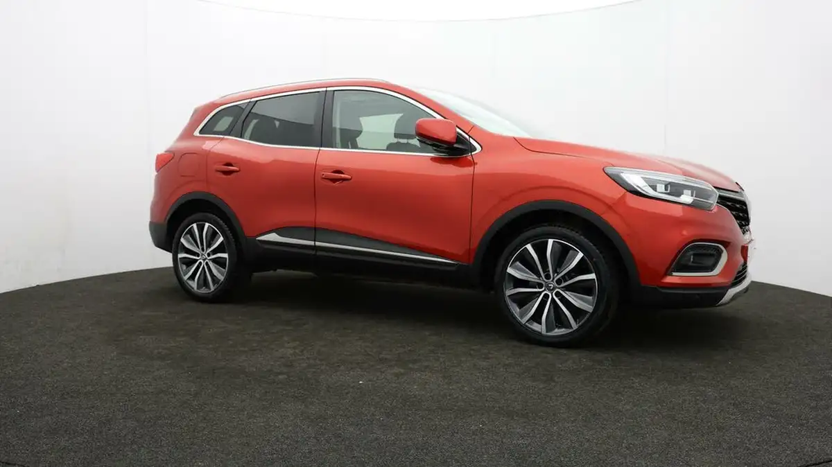 2019-renault-kadjar-13-tce-s-edition-140bhp-big-37