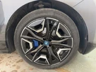 2021-bmw-ix-e-xdrive-40-m-sport-small-39