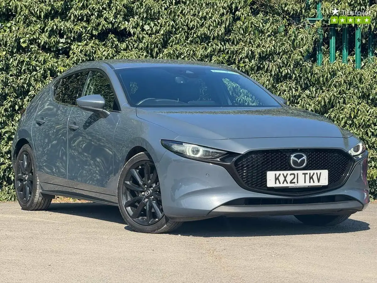 2021-mazda-mazda3-20-gt-sport-tech-180ps-hatchback-5d-big-1