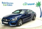 2017-mercedes-benz-c-class-21d-c220d-amg-line-ss-coupe-2d-9g-tronic-plus-small-2