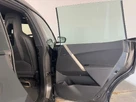 2021-bmw-ix-e-xdrive-40-m-sport-small-15