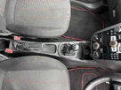 2013-vauxhall-corsa-12-3d-small-14