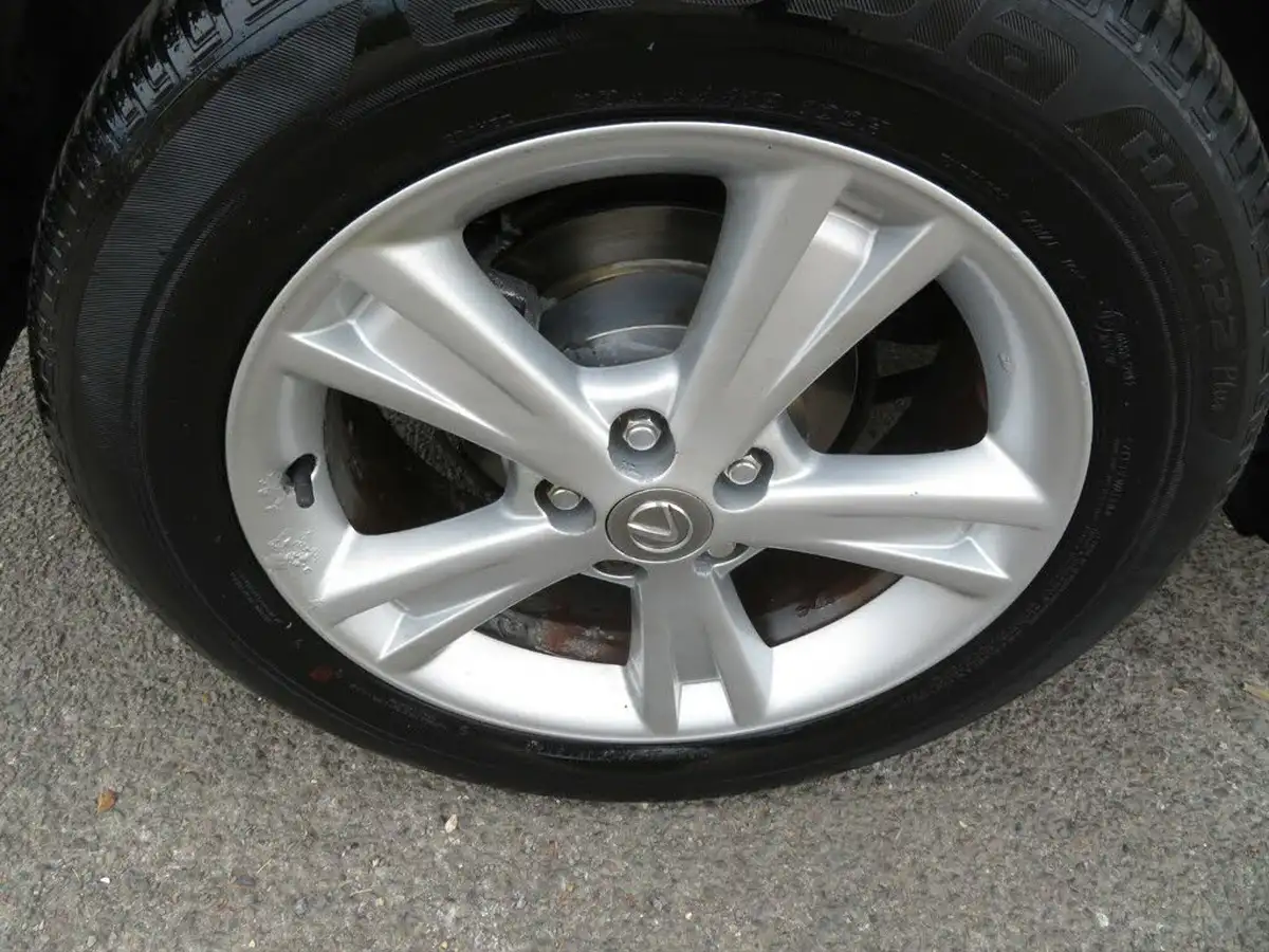 2007-lexus-rx-400h-33-se-l-big-45