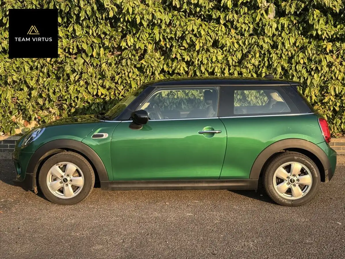 2021-mini-cooper-15-cooper-classic-series-ii-hatchback-3d-big-4