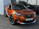 2021-peugeot-208-e-allure-premium-50kwh-small-3
