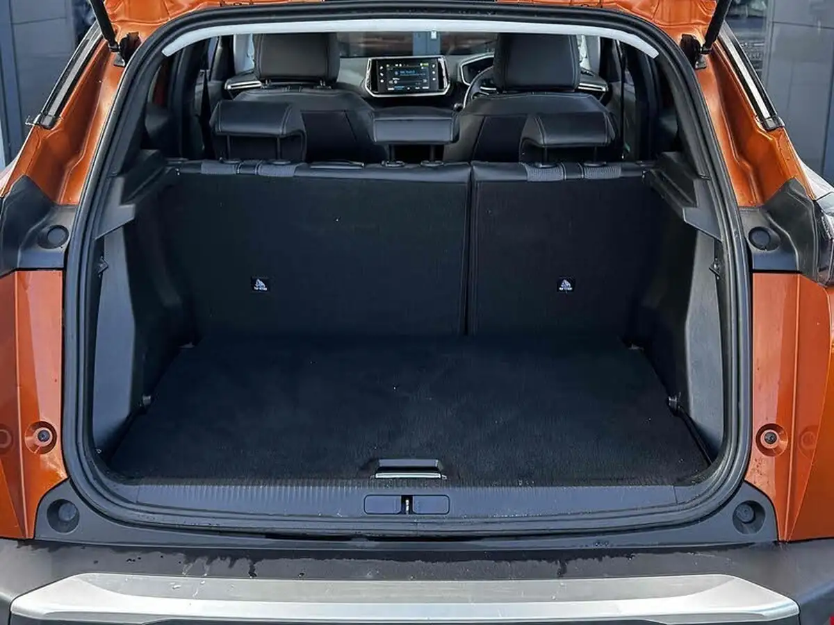 2021-peugeot-208-e-allure-premium-50kwh-big-15
