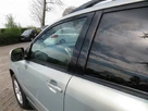2007-lexus-rx-400h-33-se-l-small-8