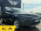 2019-land-rover-range-rover-evoque-20-d150-s-awd-auto-small-0