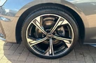 2024-audi-a4-avant-20-35-tdi-black-edition-small-12