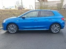 2022-skoda-fabia-15-tsi-monte-carlo-small-3
