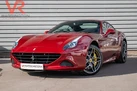 2014-ferrari-california-39-t-small-4