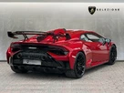 2022-lamborghini-huracan-52-evo-640ps-4wd-coupe-small-2