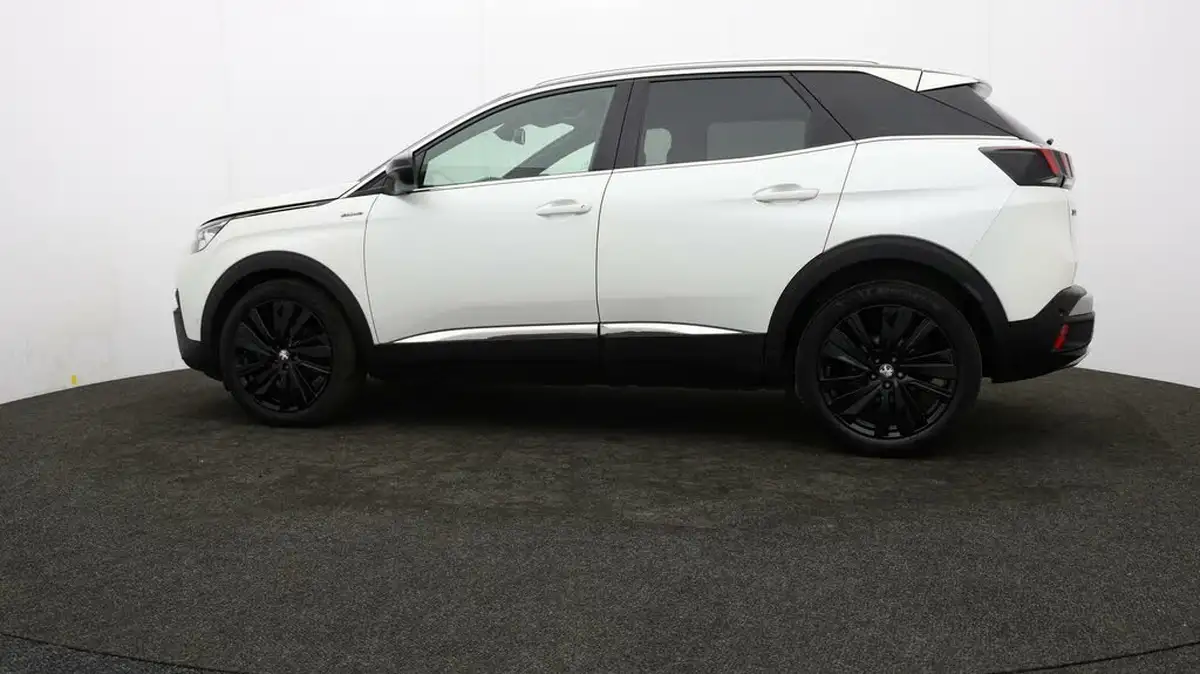 2019-peugeot-3008-suv-12-puretech-gt-line-big-64