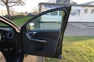 2014-volvo-xc60-24td-d5-r-design-lux-215bhp-geartronic-small-20