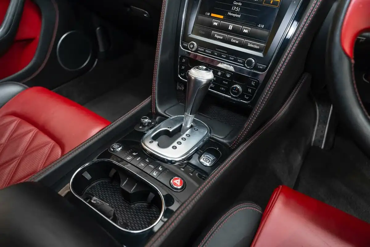 2015-bentley-continental-40-gt-v8-coupe-big-17