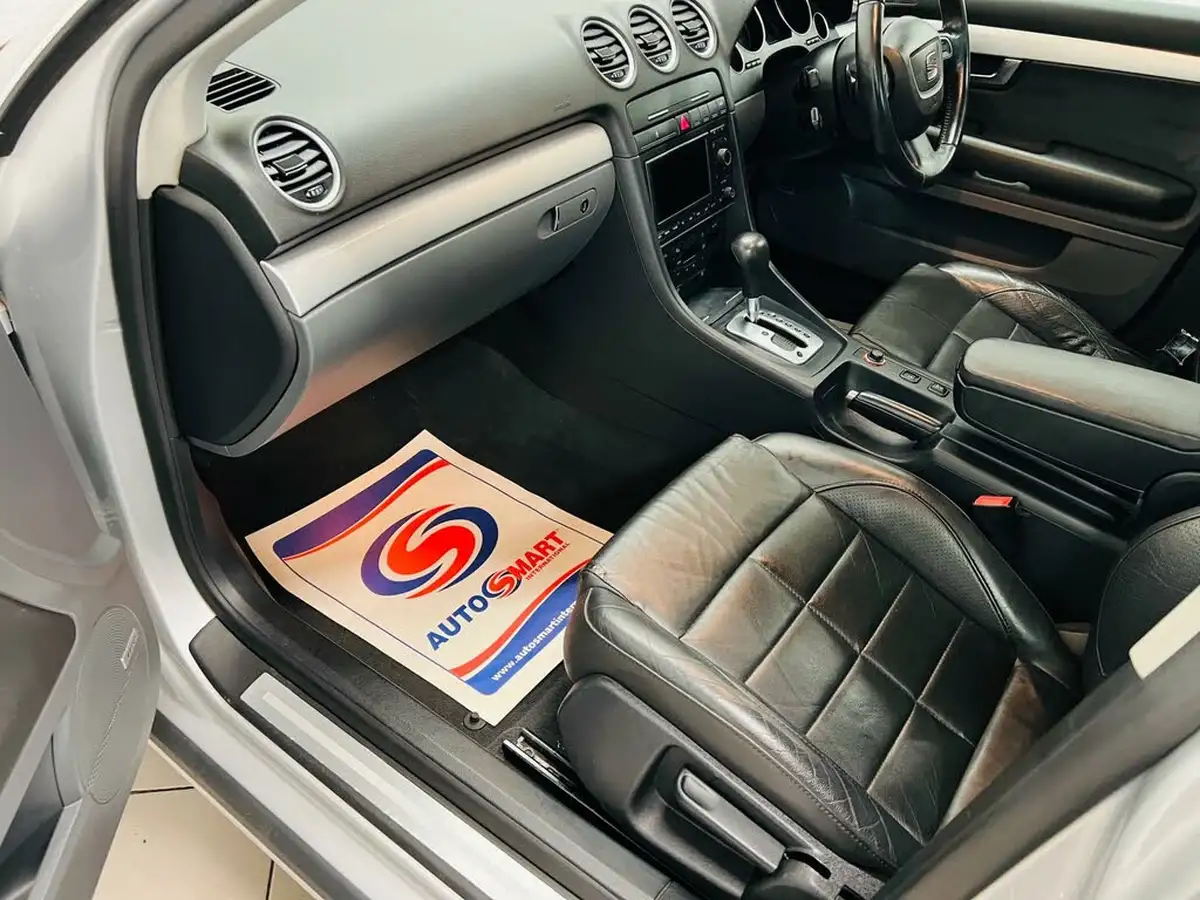 2011-seat-exeo-20td-se-tech-saloon-4d-multitronic-big-28