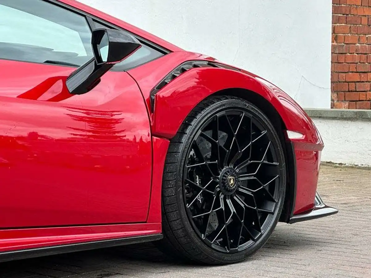 2022-lamborghini-huracan-52-evo-640ps-4wd-coupe-big-15