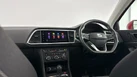 2022-seat-ateca-15-tsi-evo-se-technology-dsg-small-27