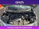 2021-peugeot-3008-suv-16-puretech-gt-premium-180bhp-ss-eat8-small-15