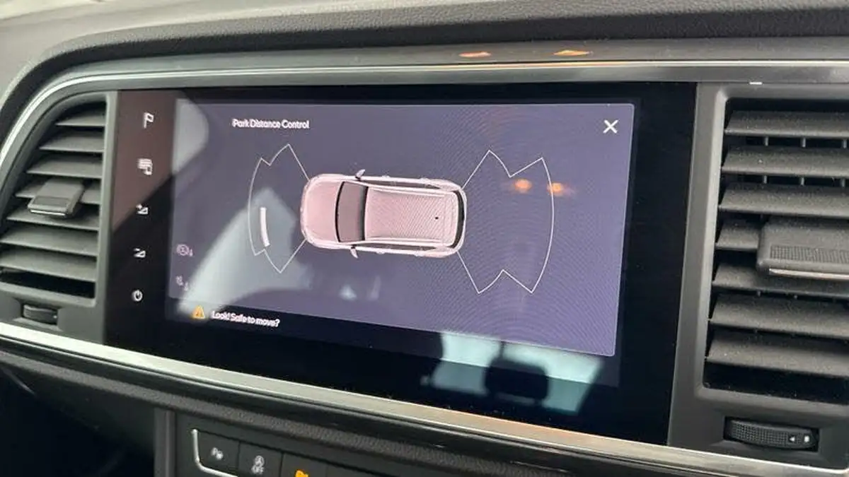 2022-seat-ateca-15-tsi-evo-se-technology-dsg-big-12