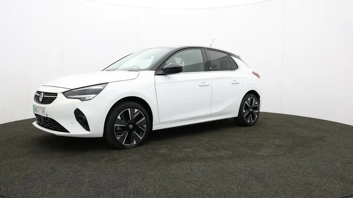 2021-vauxhall-corsa-e-elite-premium-big-53