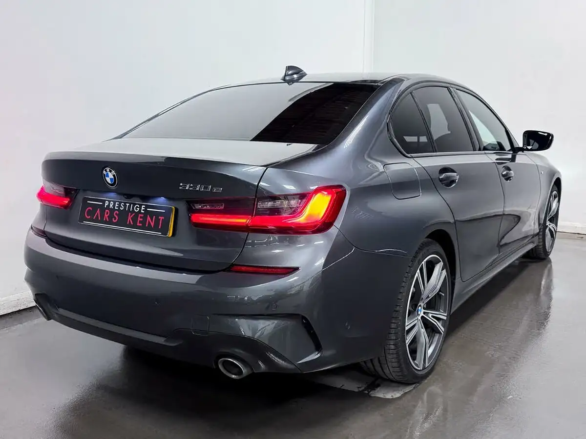 2021-bmw-3-series-20-330e-m-sport-tech-packpro-pack-saloon-4d-big-10